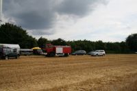 Sommerfest Baumberge 2010 342